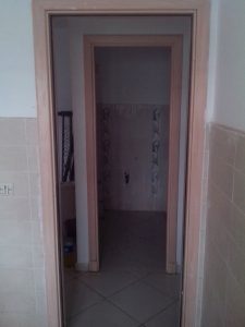 IMG 20171013 WA0129