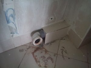 IMG 20171013 WA0139