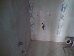 IMG 20171013 WA0141