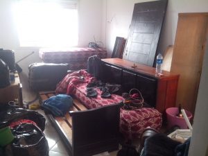 IMG 20171013 WA0142
