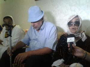 IMG 20171013 WA0307
