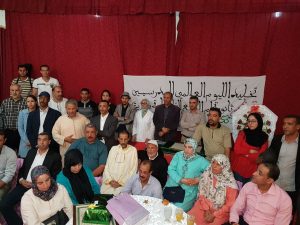 IMG 20171015 WA0008