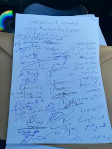 IMG 20171016 WA0352