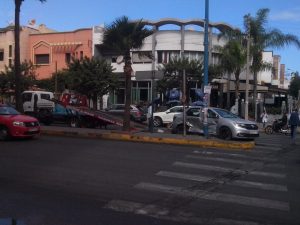 IMG 20171018 WA0075