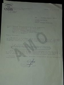 IMG 20171024 WA0466