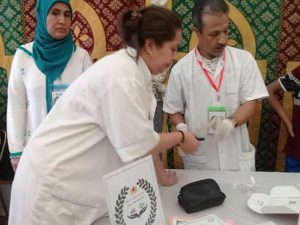 IMG-20171029-WA0250 3 IMG 20171029 WA0250