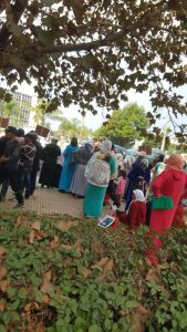 IMG 20171031 WA0102