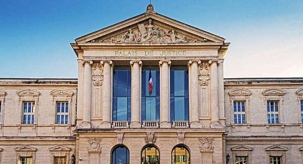 PALAIS DE JUSTICE 1t5gi6zl82stns2n3ysqptt21i3ezq6lmnzdzwsbn3l0 1