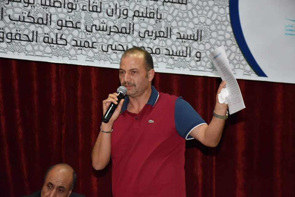 received 937857489686225