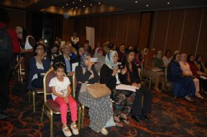 IMG 20171101 WA0039