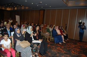 IMG 20171101 WA0041