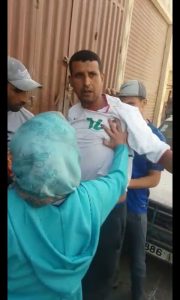 IMG 20171104 WA0138