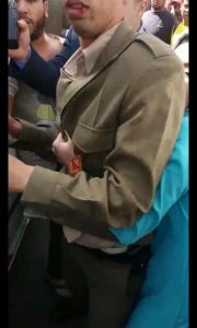 IMG 20171104 WA0147