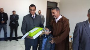 IMG 20171107 WA0041