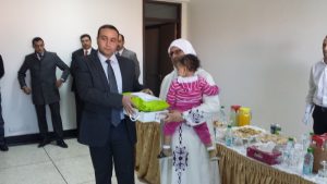 IMG 20171107 WA0045