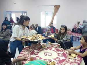 IMG-20171108-WA0035 3 IMG 20171108 WA0035