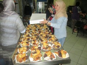 IMG 20171108 WA0036