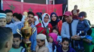 IMG 20171116 WA0173