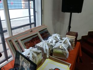 IMG 20171119 WA0326