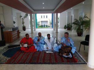 IMG-20171119-WA0332 3 IMG 20171119 WA0332