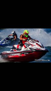 IMG 20171122 WA0296