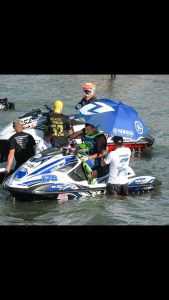 IMG 20171122 WA0298