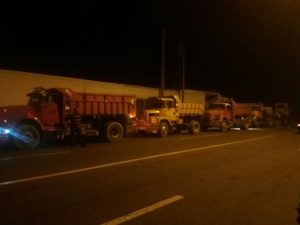 IMG 20171123 WA0085