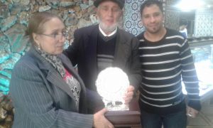 IMG 20171128 WA0089