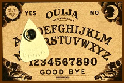 qatarat 13150 ouija67