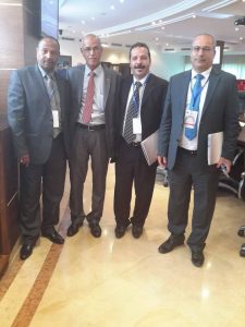 received 368929483555397