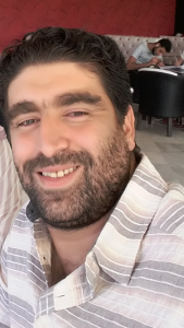 24257722 550885641915528 420665894 n