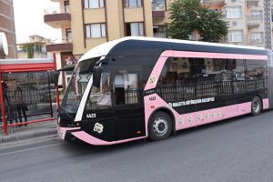 93645 0