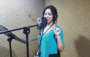 FB IMG 1512145636321