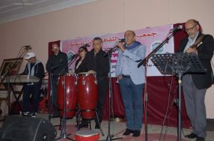 FB IMG 1512385103866