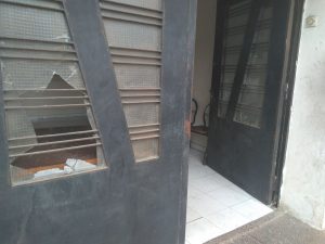 IMG 20171209 WA0253