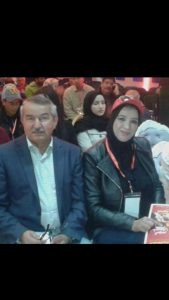 IMG 20171210 WA0059