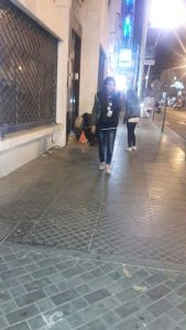 IMG 20171211 WA0052
