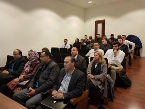 IMG-20171213-WA0006 3 IMG 20171213 WA0006