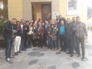 IMG-20171213-WA0013 3 IMG 20171213 WA0013