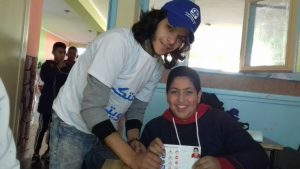 IMG-20171213-WA0086 3 IMG 20171213 WA0086