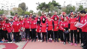 IMG 20171217 WA0046