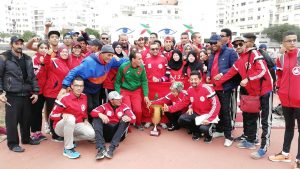 IMG 20171217 WA0048
