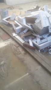 IMG 20171219 WA0015