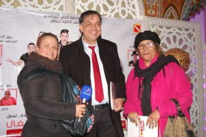 IMG-20171228-WA0102 3 IMG 20171228 WA0102