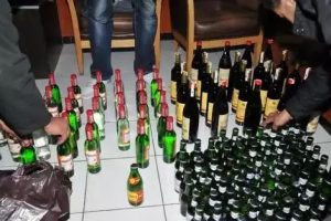 IMG 20171231 WA0238