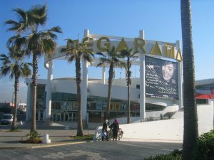 Megarama Casablanca 2