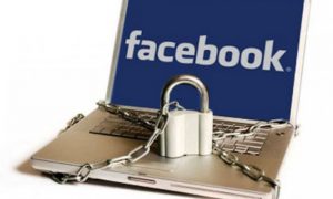 Privacy Facebook 620x350