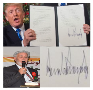 San titre