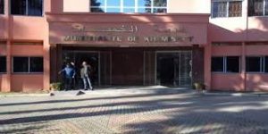 images8 2