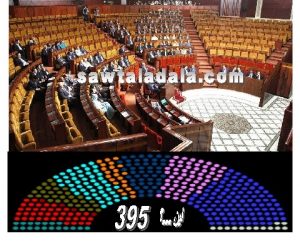 parlamento 824x478